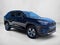 2025 Toyota RAV4 XLE FWD (GS)