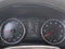 2020 Toyota RAV4 XLE FWD (GS)