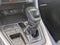2020 Toyota RAV4 XLE FWD (GS)