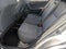 2020 Toyota RAV4 XLE FWD (GS)