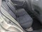 2020 Toyota RAV4 XLE FWD (GS)