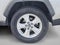 2020 Toyota RAV4 XLE FWD (GS)