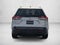2020 Toyota RAV4 XLE FWD (GS)