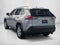 2020 Toyota RAV4 XLE FWD (GS)
