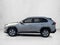 2020 Toyota RAV4 XLE FWD (GS)