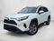 2024 Toyota RAV4 XLE FWD (Natl)