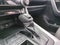 2024 Toyota RAV4 XLE FWD (Natl)