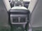 2024 Toyota RAV4 XLE FWD (Natl)