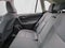 2024 Toyota RAV4 XLE FWD (Natl)