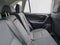 2024 Toyota RAV4 XLE FWD (Natl)