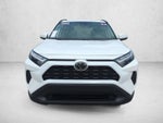 2024 Toyota RAV4 XLE FWD (Natl)