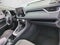 2024 Toyota RAV4 XLE FWD (Natl)