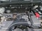 2024 Toyota RAV4 XLE FWD (Natl)