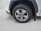 2024 Toyota RAV4 XLE FWD (Natl)
