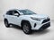 2024 Toyota RAV4 XLE FWD (Natl)