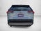 2019 Toyota RAV4 Limited FWD (Natl)