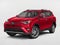 2018 Toyota RAV4 Limited FWD (Natl)