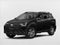 2018 Toyota RAV4 LE FWD (GS)