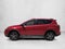 2016 Toyota RAV4 FWD 4dr LE (GS)