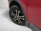 2016 Toyota RAV4 FWD 4dr LE (GS)