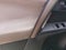 2015 Toyota RAV4 FWD 4dr LE (GS)
