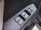 2015 Toyota RAV4 FWD 4dr LE (GS)