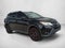 2015 Toyota RAV4 FWD 4dr LE (GS)
