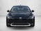 2017 FIAT 500e Hatch