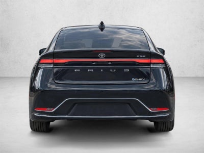 2017 FIAT 500e Hatch