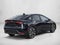 2017 FIAT 500e Hatch