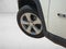 2020 Jeep Compass Latitude 4x4