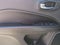 2020 Jeep Compass Latitude 4x4