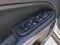 2020 Jeep Compass Latitude 4x4