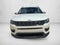 2020 Jeep Compass Latitude 4x4