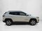 2020 Jeep Compass Latitude 4x4