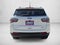 2020 Jeep Compass Latitude 4x4