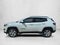 2020 Jeep Compass Latitude 4x4
