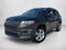 2019 Jeep Compass Latitude 4x4