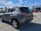 2019 Jeep Compass Latitude 4x4