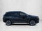 2018 Jeep Compass Limited 4x4