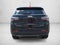 2018 Jeep Compass Limited 4x4