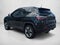 2018 Jeep Compass Limited 4x4
