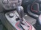 2020 Jeep Compass Trailhawk 4x4