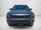 2020 Jeep Compass Trailhawk 4x4