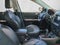 2020 Jeep Compass Trailhawk 4x4