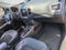 2020 Jeep Compass Trailhawk 4x4