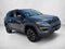 2020 Jeep Compass Trailhawk 4x4