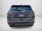2020 Jeep Compass Trailhawk 4x4