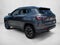 2020 Jeep Compass Trailhawk 4x4