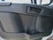 2023 RAM ProMaster Cargo Van 1500 High Roof 136" WB